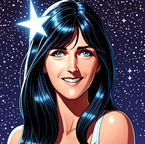 Frédérique